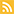 Worldwide Parcel Services RSS Feed Worldwide Parcel Services RSS Feed